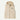 Patagonia Light Gust Hooded Vest Natural