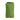 Exped Drybag Ultra Meadow