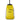 Nrs Sea Kayak Paddle Float Yellow