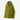Patagonia Torrentshell 3l Rain Jacket Graze Green