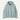 Patagonia Swift Drift Sun Hoody Thermal Blue