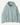 Patagonia Swift Drift Sun Hoody Thermal Blue