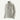 Patagonia R1 Air Zip Birch White