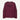 Patagonia Long Sleeved Capilene Cool Daily Shirt Berry Fig - Light Berry Fig