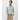 Johnnie-o Everyday Performance Button Down Shirt - Chatham Gingham Gulf Blue