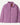 Patagonia Down Sweater Brisk Purple
