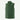 Patagonia Nano Air Light Vest Treeline Green