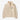 Patagonia &#039;s Microdini 1/2 Zip P/o Natural