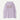 Patagonia Cap Cool Daily Graphic Hoody Foxglove Purple