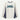 Patagonia Long Sleeved Capilene Silkweight Rashguard White