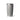 Yeti Rambler 20 Oz Tumbler Riverhead Green
