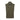 Sherpa Adventure Gear Rolpa Vest EVERGREEN