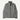Patagonia Better Sweater Jacket Stonewash