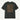 Patagonia Strataspire Responsibilitee Old Growth Green