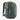Patagonia Refugio Day Pack 26l Nouveau Green