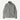 Patagonia Better Sweater Jacket Birch White