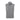 Sherpa Adventure Gear Rolpa Vest HEATHER GREY