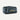 Patagonia Black Hole Duffel 55l Summit Blue
