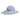Outdoor Research Oasis Sun Hat Fjord
