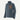 Patagonia R1 Air Zip Summit Blue