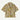 Patagonia Tidal Threads Shirt Mellow Melon