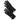 Smartwool Unisex ' Merino Glove Black
