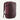 Patagonia Black Hole Mlc 45l Berry Fig