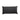 Nemo Fillo Elite Wide Ultralight Backpacking Pillow Black Pearl / Citron
