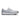 On Running Cloud 6 Wide Glacier | White