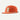 Patagonia Merganzer Hat MRCO