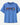 Patagonia Capilene Silkweight T Shirt Abundant Blue