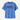 Patagonia Capilene Silkweight T Shirt Abundant Blue