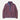 Patagonia Synch Marsupial Potters Red