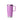 Yeti Rambler 20 Oz Travel Straw Mug - Desert Bloom Desert Bloom