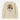Patagonia Long Sleeved Chouinard Crest Responsibilitee Birch White