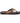 Reef Cushion Phantom 2.0  Brown 12 Brown/Tan
