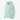 Patagonia Capilene Cool Daily Hoody Dyno White