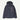 Patagonia ' R2 Techface Hoody Smolder Blue
