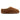 Sorel Falcon Ridge Iii Slippers Brown Velvet Tan/Curry