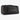 Patagonia Black Hole Duffel 100l BOB