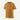 Patagonia Cap Cool Lightweight Shirt Talon Gold - Light Talon Gold