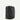 Patagonia Black Hole Mlc Wheelie 34l Black