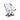 Nemo Moonlite Elite Reclining Backpacking Chair Black