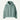 Patagonia Swift Drift Sun Hoody Blue Sage