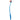 Petmate Chuckit! Classic Dog Ball Launcher