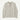 Patagonia L/s Daily Henley Birch White