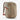 Patagonia Refugio Day Pack 26l Seabird Grey