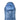Nemo Disco Endless Promise Down Sleeping Bag - 2025 Blue Horizon