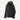 Patagonia Granite Crest Rain Jacket Black