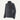 Patagonia R1 Air Zip Smolder Blue